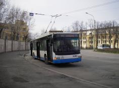 480 КБ