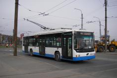 498 КБ