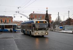 496 КБ