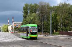 499 КБ