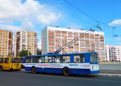 456 КБ