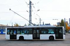 146 КБ