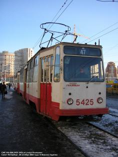 275 КБ