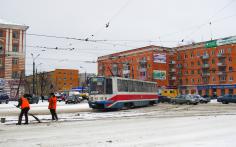 479 КБ