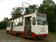 230 КБ