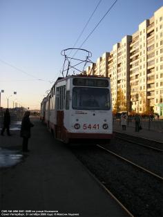 271 КБ