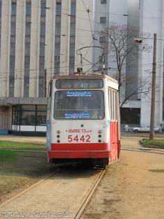 291 КБ