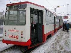 270 КБ