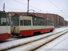 259 КБ