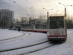 250 КБ