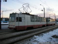 250 КБ