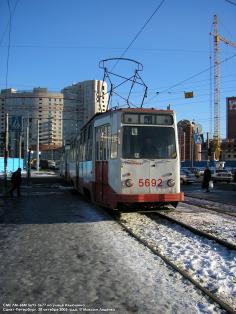 330 КБ