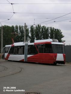 235 КБ