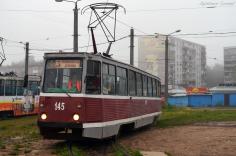 375 КБ