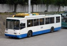 478 КБ