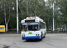 488 КБ