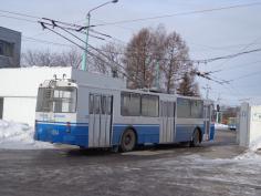 371 КБ