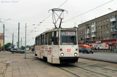 391 КБ