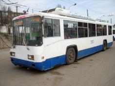 259 КБ