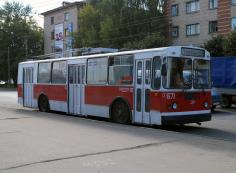 328 КБ