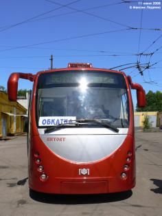 250 КБ