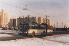 245 КБ