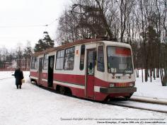 200 КБ