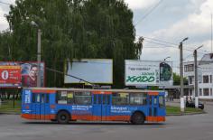 348 КБ