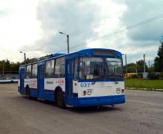 486 КБ