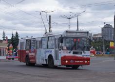 261 КБ