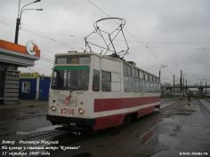 96 КБ