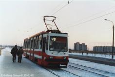 258 КБ