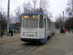 240 КБ