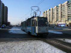 249 КБ