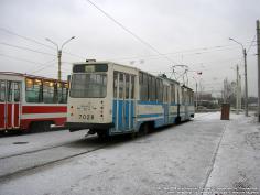 245 КБ