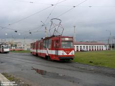 246 КБ