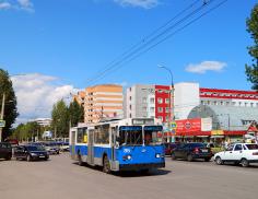 469 КБ