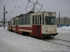 172 КБ