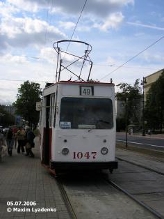 248 КБ