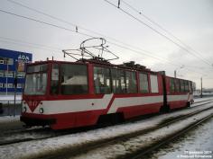 248 КБ