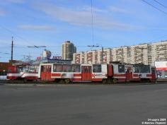 250 КБ