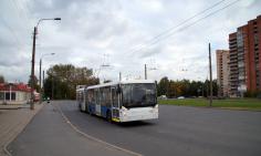 497 КБ