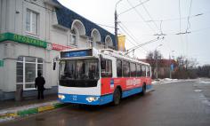 486 КБ