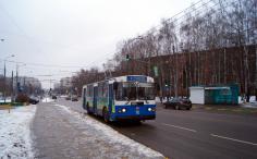 499 КБ