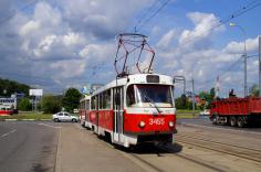 458 КБ