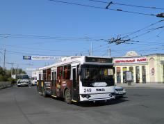 477 КБ