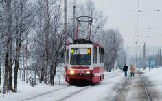 463 КБ