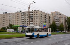 435 КБ