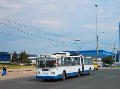 496 КБ