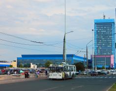 471 КБ